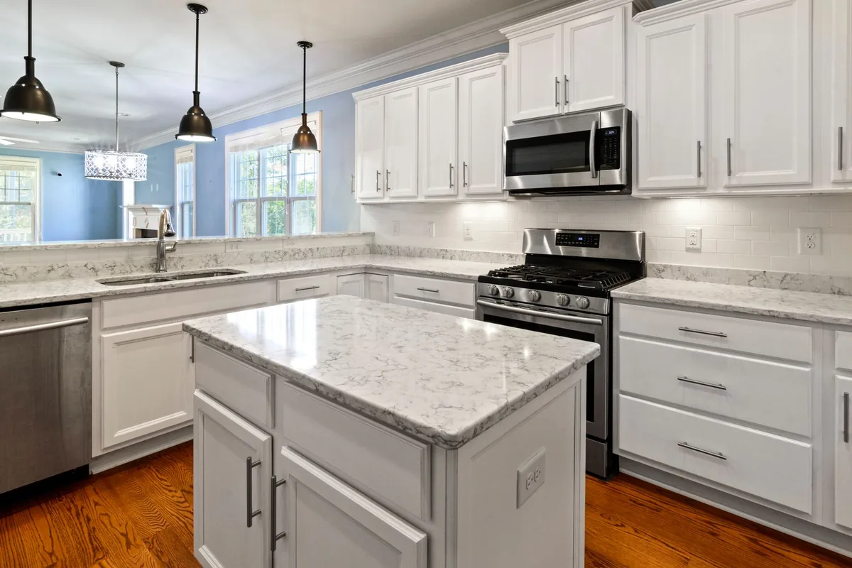 Filth & Squalor Cleanup in Long Beach, NY