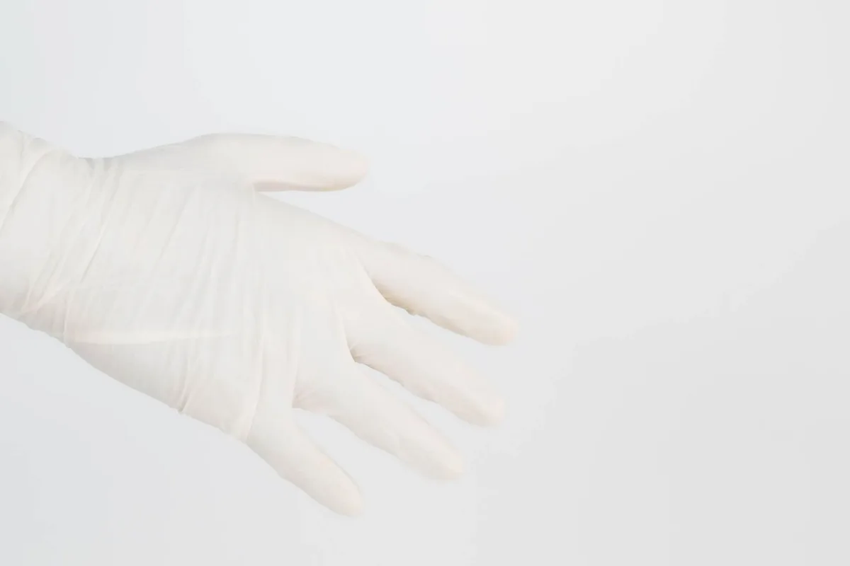 Bodily Fluid Cleanup in Long Beach, NY